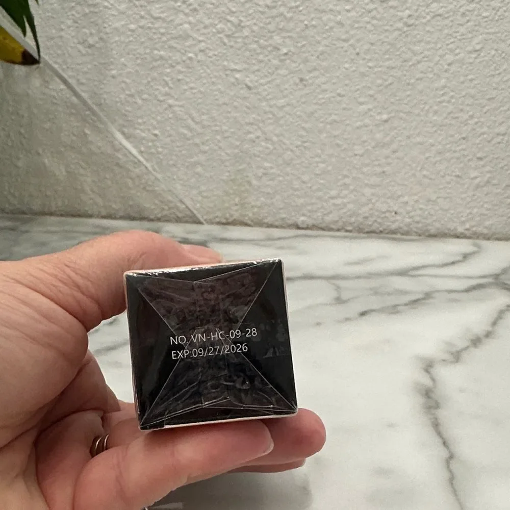 Venanoci Black Rice Water Spray‎